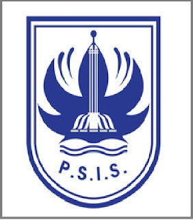 PSIS Semarang klub sepak bola tertua di liga 1 2019