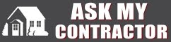Ask My Contractor