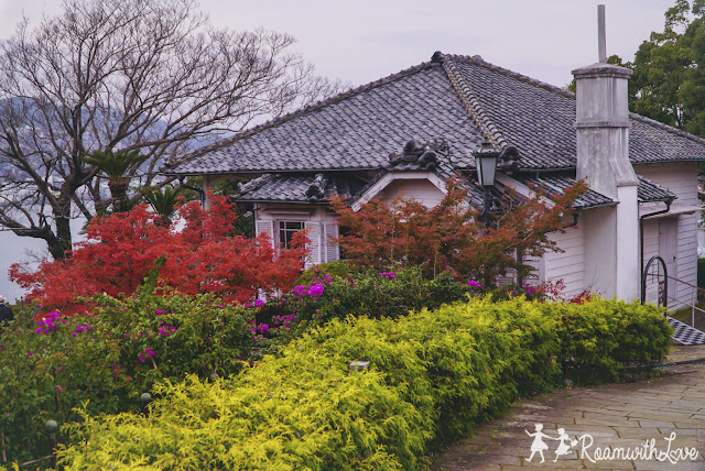 cafe, kyushu, review, Japan, คิวชู, ญี่ปุ่น, เที่ยว, ที่เดท, นางาซากิ, ฮันนีมูน, สวีท, nagasaki, รีวิว,tsukimachi, สวนโกลฟเวอร์, glover garden cafe, kyushu, review, Japan, คิวชู, ญี่ปุ่น, เที่ยว, ที่เดท, นางาซากิ, ฮันนีมูน, สวีท, nagasaki, รีวิว,tsukimachi, สวนโกลฟเวอร์, glover garden