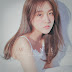 Suran – If I Get Drunk Today (오늘 취하면) Lyrics (Feat. Changmo) (Prod. Suga)
