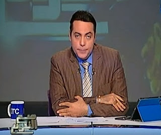 برنامج صح النوم حلقة الأحد 24-12-2017 لـ محمد الغيطى برنامج صح النوم حلقة الأحد 24-12-2017 لـ محمد الغيطى