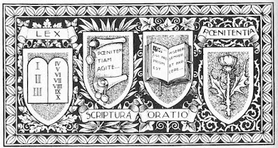 Risultato immagini per settuagesima
