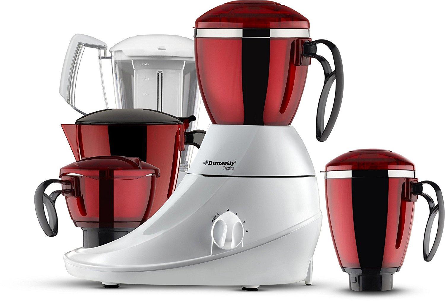 Gadget Review Top 10 Best Branded Mixer Grinder In India 2018 with price