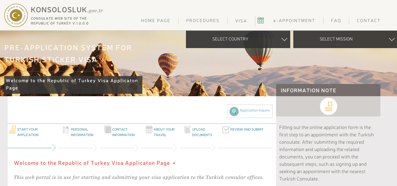 Human relations theory. Pre application. Pre application. Pre application. Process classification framework.