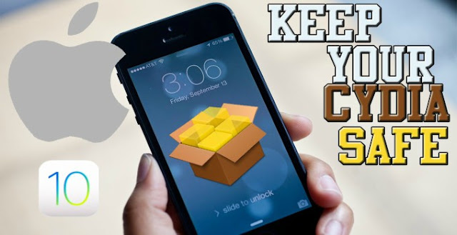 Mobile terminal wikipedia