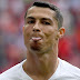 Madrid Patok Harga Fantastis Ronaldo di Bursa Transfer, Pakar Sepak Bola ini Angkat Bicara