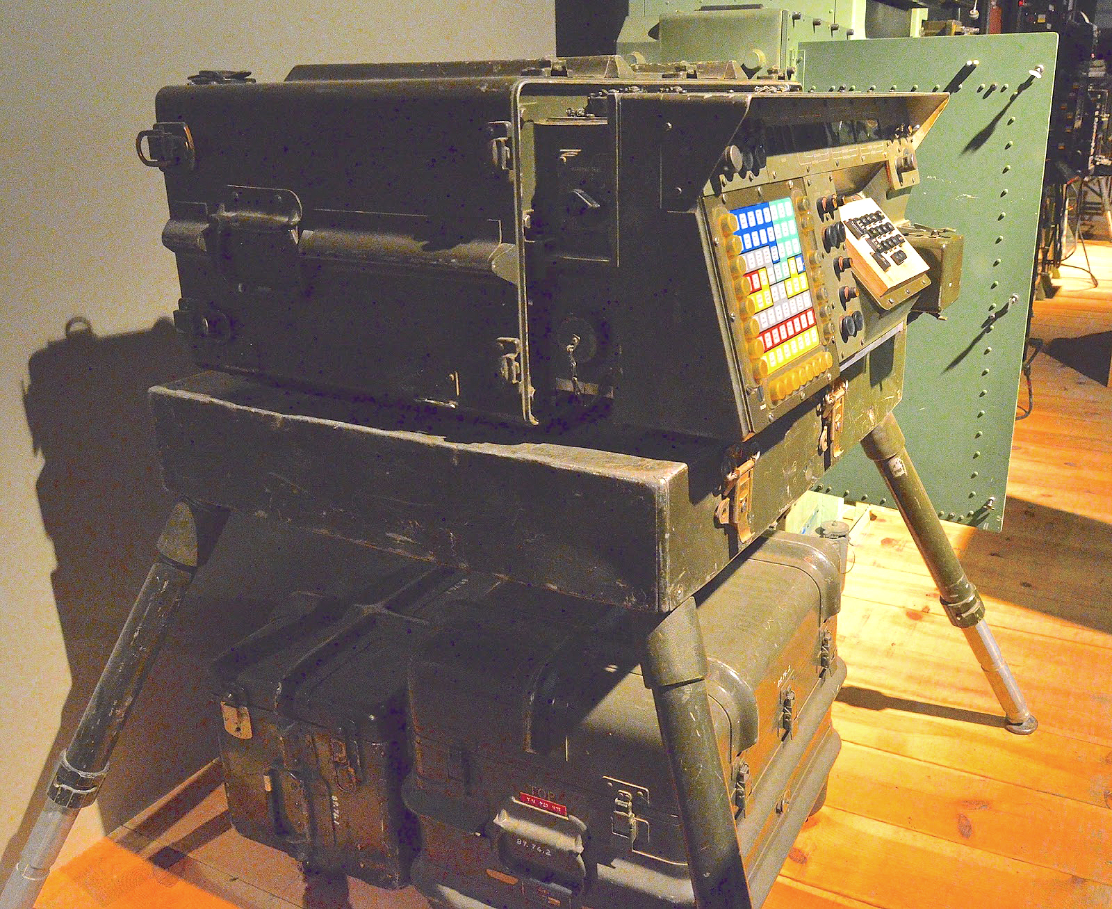 Szextant Blog március 2015