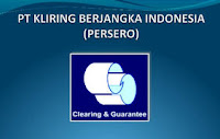 PT Kliring Berjangka Indonesia (Persero) - Recruitment For D3, S1 Fresh Graduate Staff KBI January 2017 PT Kliring Berjangka Indonesia (Persero) - Recruitment For D3, S1 Fresh Graduate Staff KBI January 2017