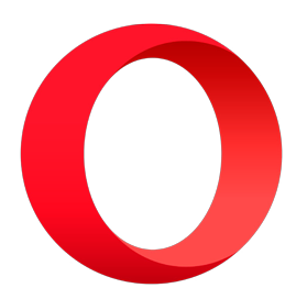 Opera 44.0.2510.433 Beta Download http://www.kukunsoft.com/2017/03/opera-4402510433-beta-download.html