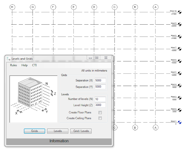 Autocad Mep 2013 Hangers Unlimited