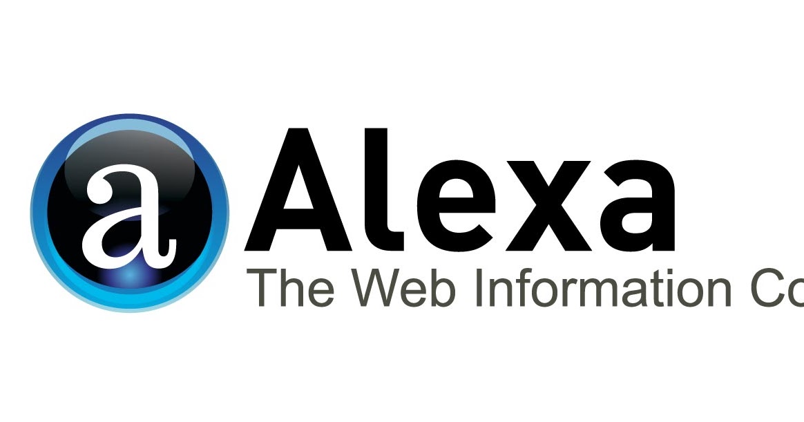 Apa Itu Alexa Dan Manfaatnya Untuk Blog