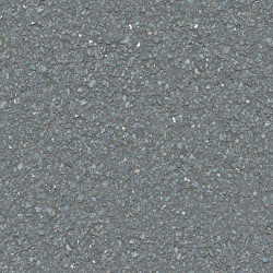 asphalt texture seamless road tarmac tar textures ver resolution pixels psd freecreatives source