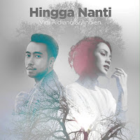 Vidi Aldiano feat. Andien Vidi Aldiano feat. Andien