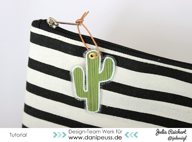 #Mitmachmontag Anleitung DIY Schlüsselanhänger mit dem Fuse Tool von Julia Reichert für www.danipeuss.de #danipeuss #scrapbooking #dearlizzy #wrmk #fusetool #tutorial http://danipeuss.blogspot.com/2016/06/schlussel-anhanger-mit-dem-fuse-tool.html