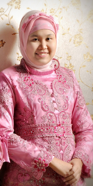 Baju Kebaya Modern Untuk Orang Gemuk Baju Kebaya Modern Untuk Orang Gemuk
