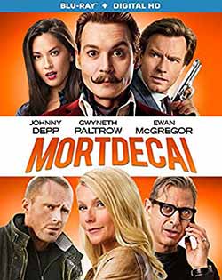 Mortdecai 2015 Dual Audio Hindi Full Movie BluRay 720p at movies500.bid Mortdecai 2015 Dual Audio Hindi Full Movie BluRay 720p at movies500.bid