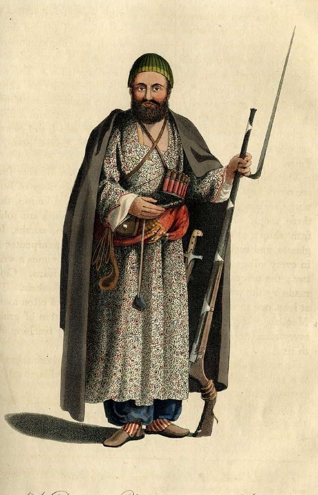 History of Pashtuns Third Battle of Panipat (1761)History of Pashtuns