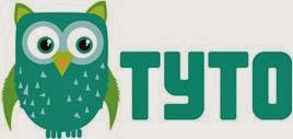 Tyto