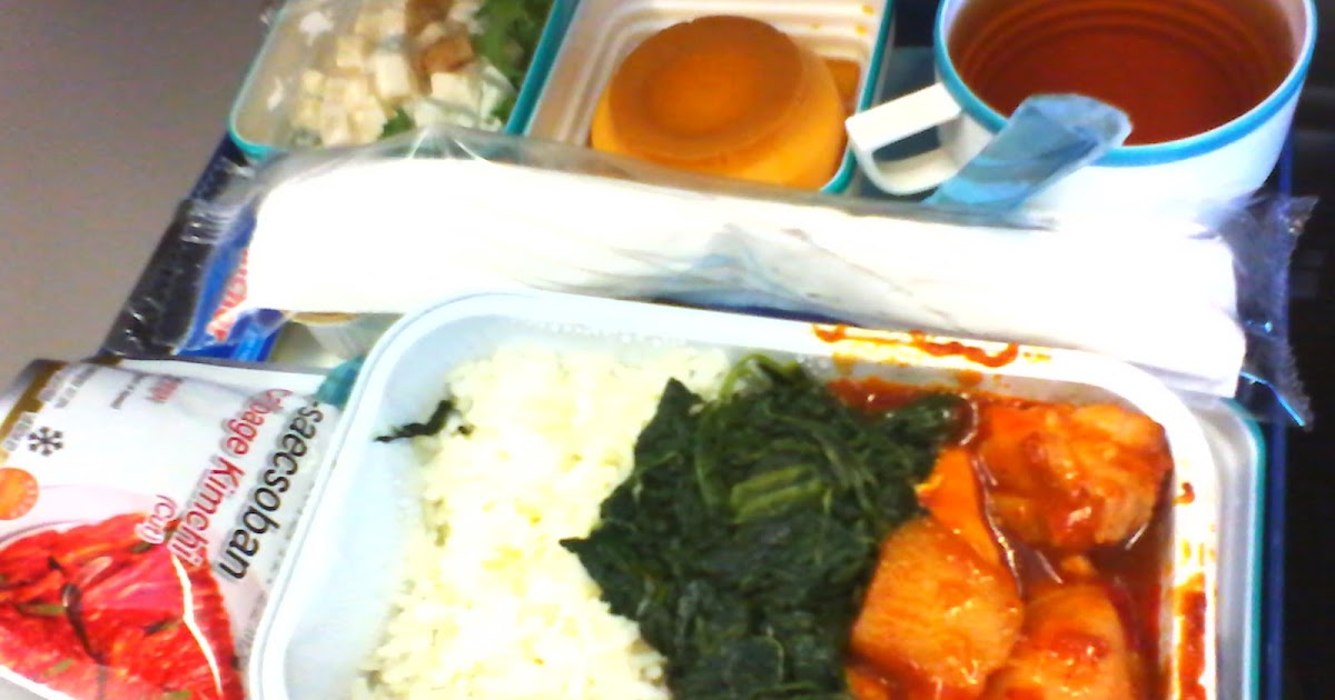 Indian Food Home Delivery Jakarta Indian Food Home Delivery Jakarta