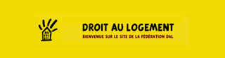 http://www.droitaulogement.org/