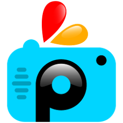 PicsArt Photo Studio 5.7.5 Apk Picsart%2Bstudio
