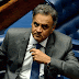 STF determina quebra de sigilo bancário de Aécio e Andréa Neves