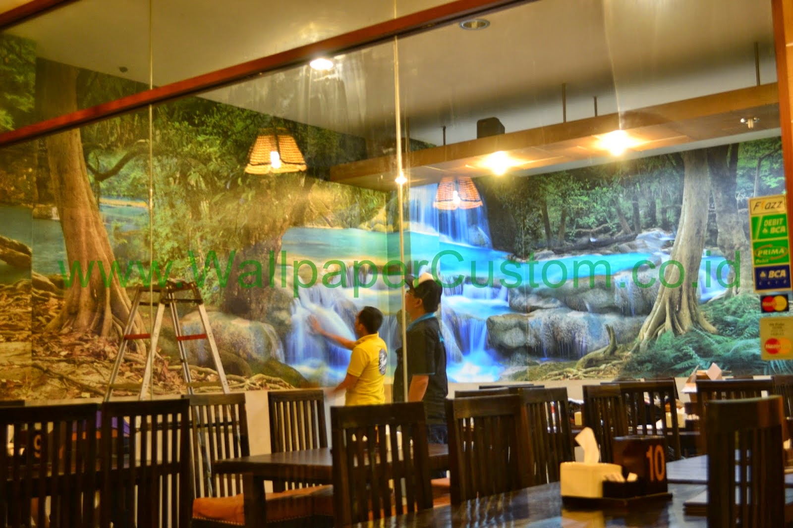 JUAL PHOTO WALL MURAH DI JAKARTA JUAL PHOTO WALL MURAH DI JAKARTA