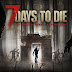 7 Days to Die Update 1.14