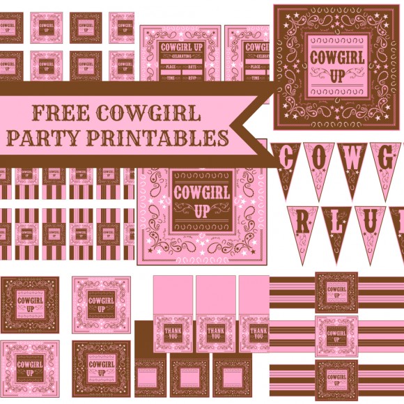 cowgirl-free-printable-party-kit-oh-my-fiesta-in-english