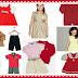 10 Looks Natalinos para crianças no Natal que você vai querer já para seu filho!