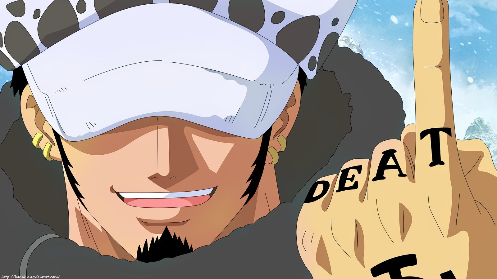 anime mirip fairy tail anime mirip fairy tail