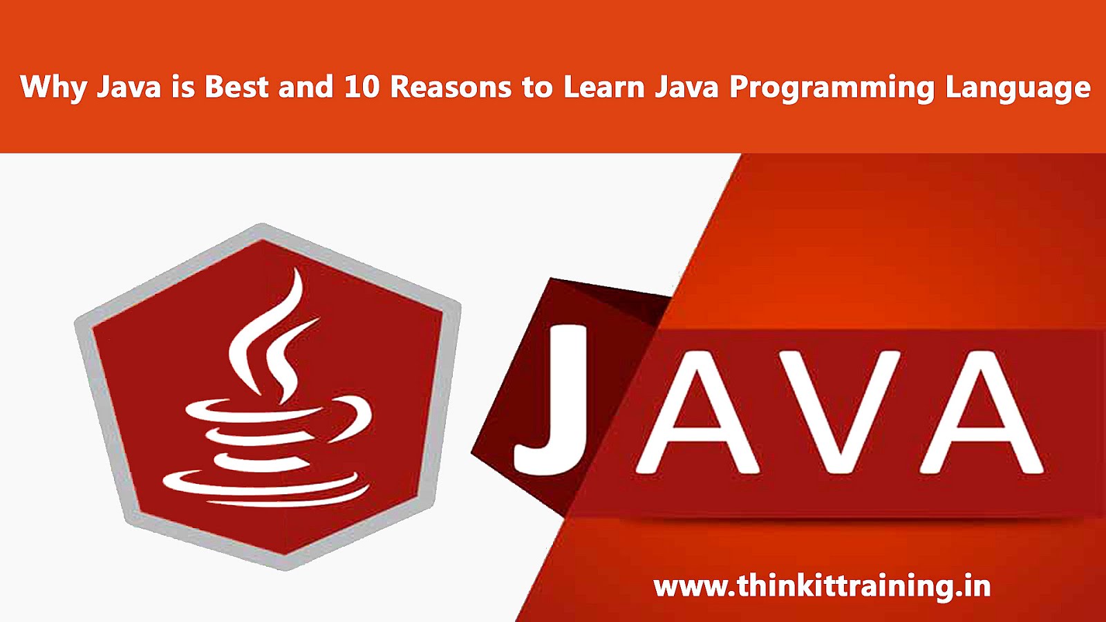How To Learn Java Programming Learning - Learning Choices