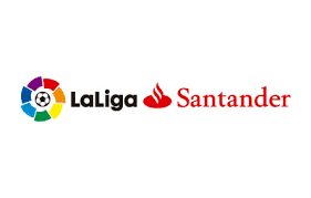 Liga Santander 2017/2018, clasificación y resultados de la jornada 27