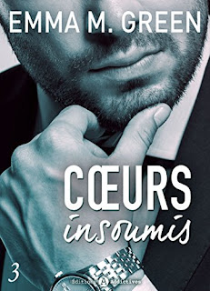 Cœurs Insoumis - 3 PDF Cœurs Insoumis - 3 PDF