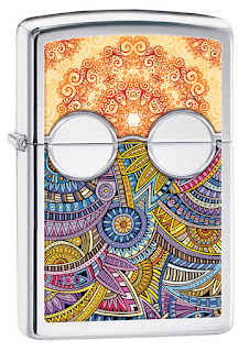 Symbolize Your Everlasting Love for Your Brother on Rakhi with the Iconic Windproof Lighters from Zippo Symbolize Your Everlasting Love for Your Brother on Rakhi with the Iconic Windproof Lighters from Zippo