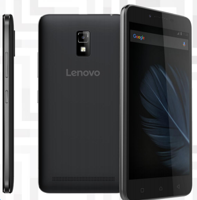 Cara Flash Lenovo A6600 Bootloop, Hank via Sp Flashtool Cara Flash Lenovo A6600 Bootloop, Hank via Sp Flashtool Dengan Mudah, Firmware Original 100% Sukses