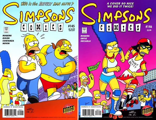 http://4.bp.blogspot.com/-ci0Na5a21uI/Uua9tBHirEI/AAAAAAAABgY/USE3xY-7go4/s1600/SimpsonComics145-146.jpg