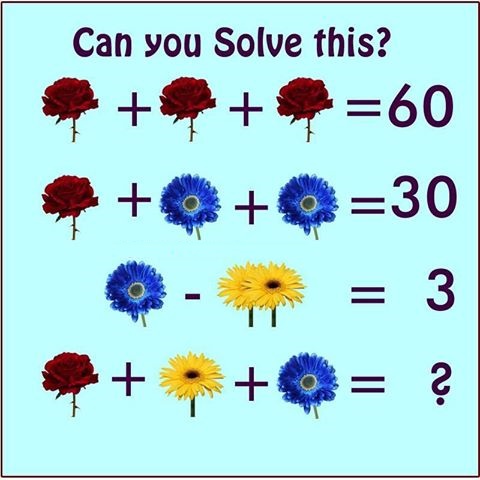 Geometry Games