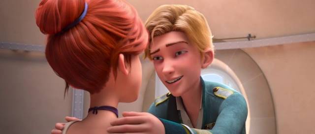 Screenshots Leap! Ballerina (2016) BluRay 480p Full Movie Free www.uchiha-uzuma.com Screenshots Leap! Ballerina (2016) BluRay 480p Full Movie Free www.uchiha-uzuma.com