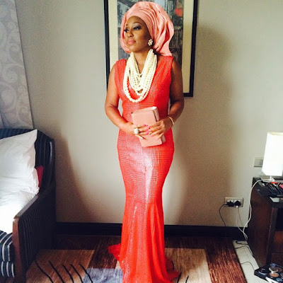 Best Of Ankara Styles From Rita Dominic You Can Rock Best Of Ankara Styles From Rita Dominic You Can Rock, ankara styles from top actress in 2016, 2016 best actress ankara fashion dress, rita dominic fashion design, fashion style rita dominic, ankara red carpet rita dominic, Top Ankara Styles For Your 2016 Pre Wedding Photo ShootTop Ankara Styles For Your 2016 Pre Wedding Photo Shoot 2016