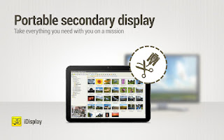 idisplay compatible tablets idisplay compatible tablets