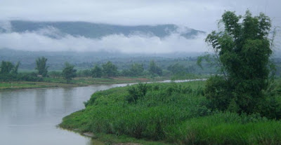 Quê hương Quê hương