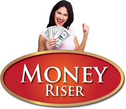 Money Riser
