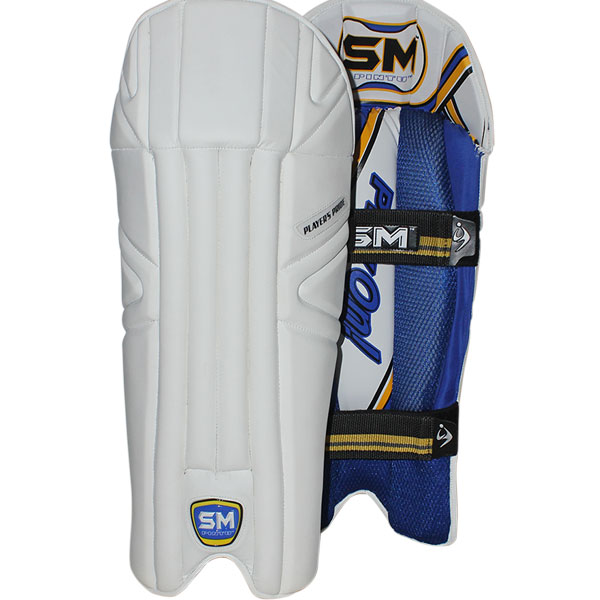 Top Quality LightWeight But Durable Cricket Batting Pads