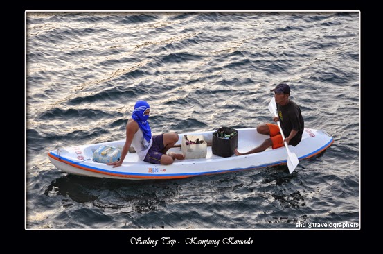sailing trip, living on board, live aboard, lombok, sumbawa, dompu, komodo, flores, labuan bajo, sunset