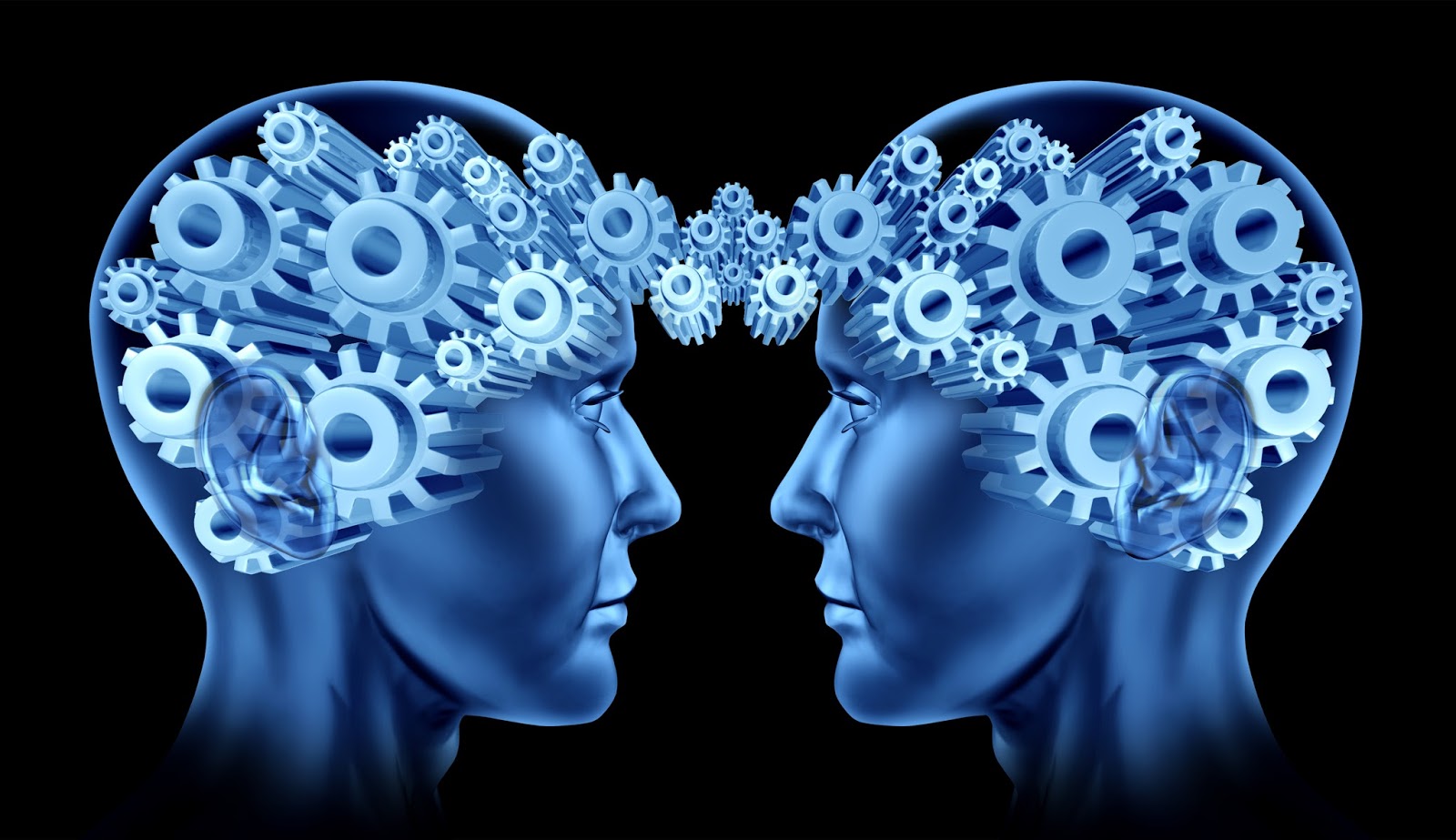 Learning theories ii pict model school and daycare pune
