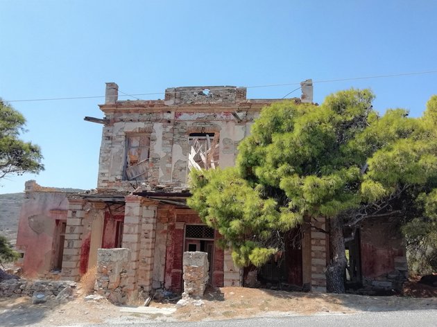 Δωρεάν χρονολόγηση στο Μπρίστολ