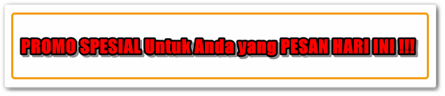 Cara Mengobati Cantengan Secara Alami Cara Mengobati Cantengan