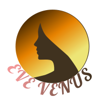 Eve Venus-Lehnga choli-ladies kurta