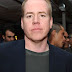 Bret Easton Ellis in difesa di Paris Hilton